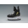 Schlittschuh TRUE SVH Custom 2025