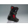 Schlittschuh TRUE SVH Custom 2025