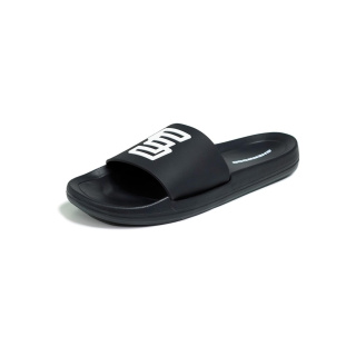 Badesandalen Sherwood S23 45