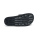 Badesandalen Sherwood S23 45