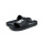 Badesandalen Sherwood S23 45