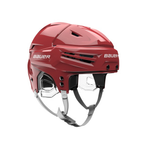 Helm Bauer Re-Akt 65