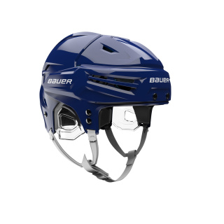 Helm Bauer Re-Akt 65