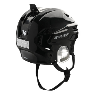 Helm Bauer Re-Akt 65