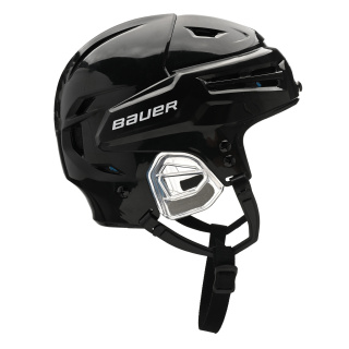 Helm Bauer Re-Akt 65