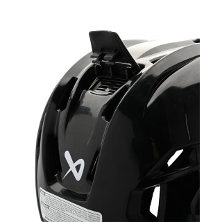 Helm Bauer Re-Akt 65