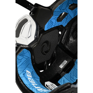 Helm Bauer Re-Akt 65