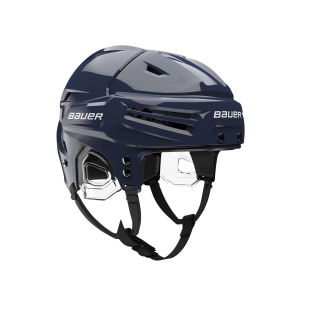 Helm Bauer Re-Akt 65