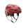 Helm Bauer Re-Akt 65