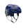 Helm Bauer Re-Akt 65