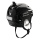 Helm Bauer Re-Akt 65