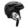 Helm Bauer Re-Akt 65