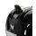 Helm Bauer Re-Akt 65