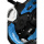 Helm Bauer Re-Akt 65