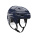 Helm Bauer Re-Akt 65