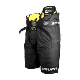 Hose Bauer Supreme MACH Junior