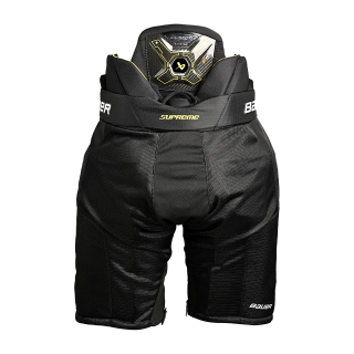 Hose Bauer Supreme MACH Junior
