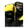 Hose Bauer Supreme MACH Junior