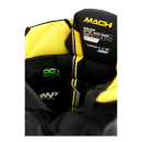 Hose Bauer Supreme MACH Bambini