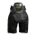 Hose Bauer Supreme MACH Bambini