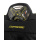 Pant Bauer Supreme MACH Youth black L