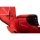 Schlittschuhe Bauer Vapor X5 Pro Senior - ohne Eisen