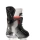 Schlittschuhe Bauer Vapor X5 Pro Senior - ohne Eisen