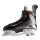 Schlittschuhe Bauer Vapor X5 Pro Intermediate - ohne Eisen FIT1 4 (EU37.5)