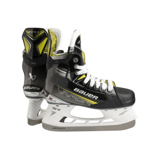 Skates Bauer Vapor X4 Junior