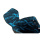 Schlittschuhe Bauer X Senior EE 7 (EU42)