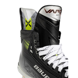 Skates Bauer Vapor HYP2RLITE Intermediate FIT2 5 (EU38.5)