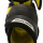 Ellenbogenschutz Bauer Supreme M3 Intermediate M