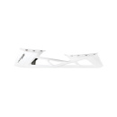 Torwart Kufenhalter Bauer Vertexx Edge Junior