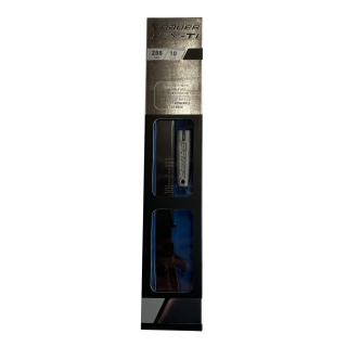Ersatzeisen Bauer FLY-TI
