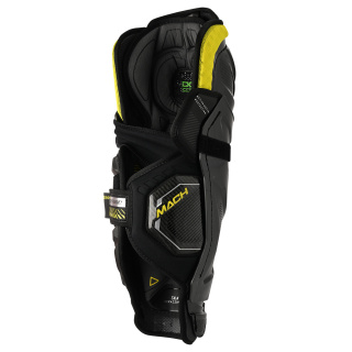 Beinschutz Bauer Supreme MACH Senior