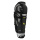 Shin Guards Bauer Supreme M3 Senior
