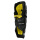 Shin Guards Bauer Supreme M3 Intermediate