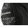 Shin Guards Bauer Supreme M3 Intermediate