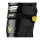 Shin Guards Bauer Supreme M3 Intermediate