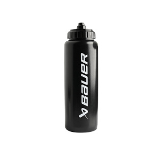 Trinkflasche Bauer Valve