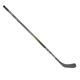 Schläger Bauer Vapor HYP2RLITE Intermediate 57-Zoll 65 Flex