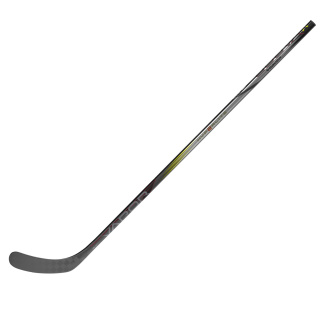 Schläger Bauer Vapor HYP2RLITE Intermediate 57-Zoll 65 Flex