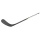 Schläger Bauer Vapor HYP2RLITE Intermediate 57-Zoll 65 Flex