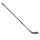 Schläger Bauer Vapor HYP2RLITE Intermediate 57-Zoll 55 Flex