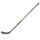 Schläger Bauer Vapor HYP2RLITE Intermediate 57-Zoll 55 Flex