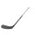 Schläger Bauer Vapor HYP2RLITE Intermediate 57-Zoll 55 Flex