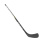 Schläger Bauer Vapor HYP2RLITE Intermediate 57-Zoll 55 Flex