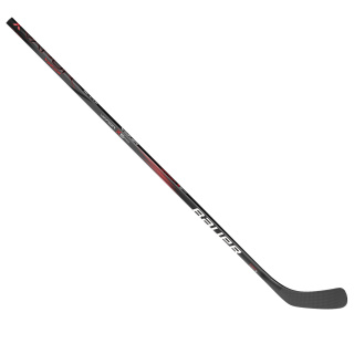 Stick Bauer Vapor X5 Pro Senior 60-Inch 87 Flex