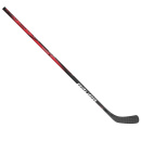 Stick Bauer Vapor X4 Senior 60-Inch 77 Flex