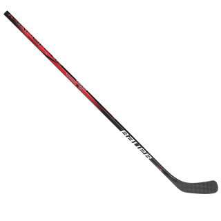 Stick Bauer Vapor X4 Intermediate 57-Inch 55 Flex